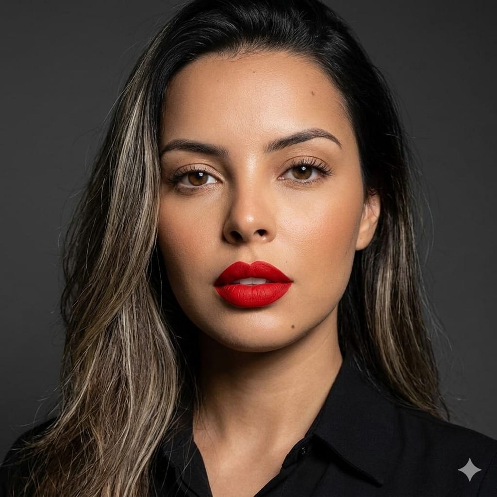 Ana Pereira, da Anpehe Tech